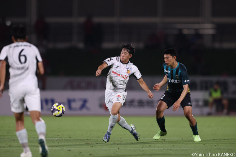 2025.07.12_46_kaneko