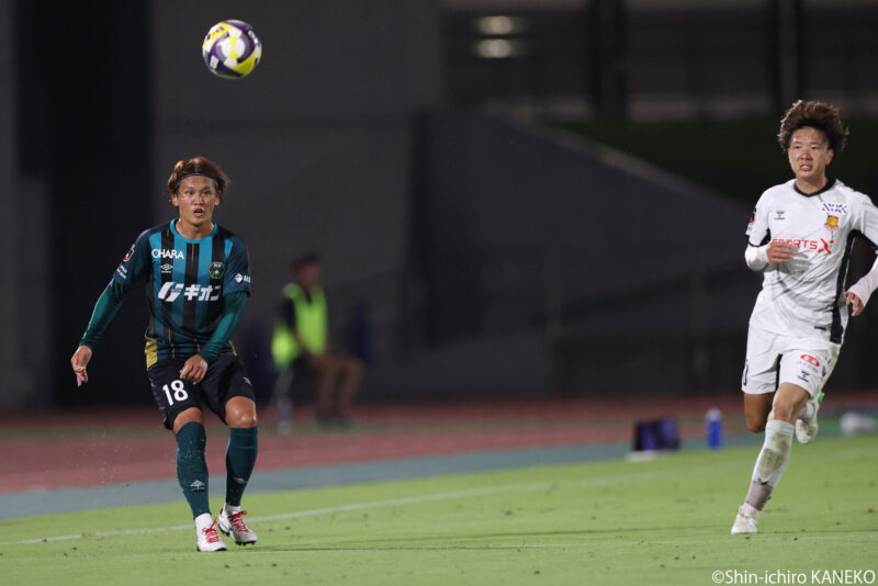 2025.07.12_47_kaneko