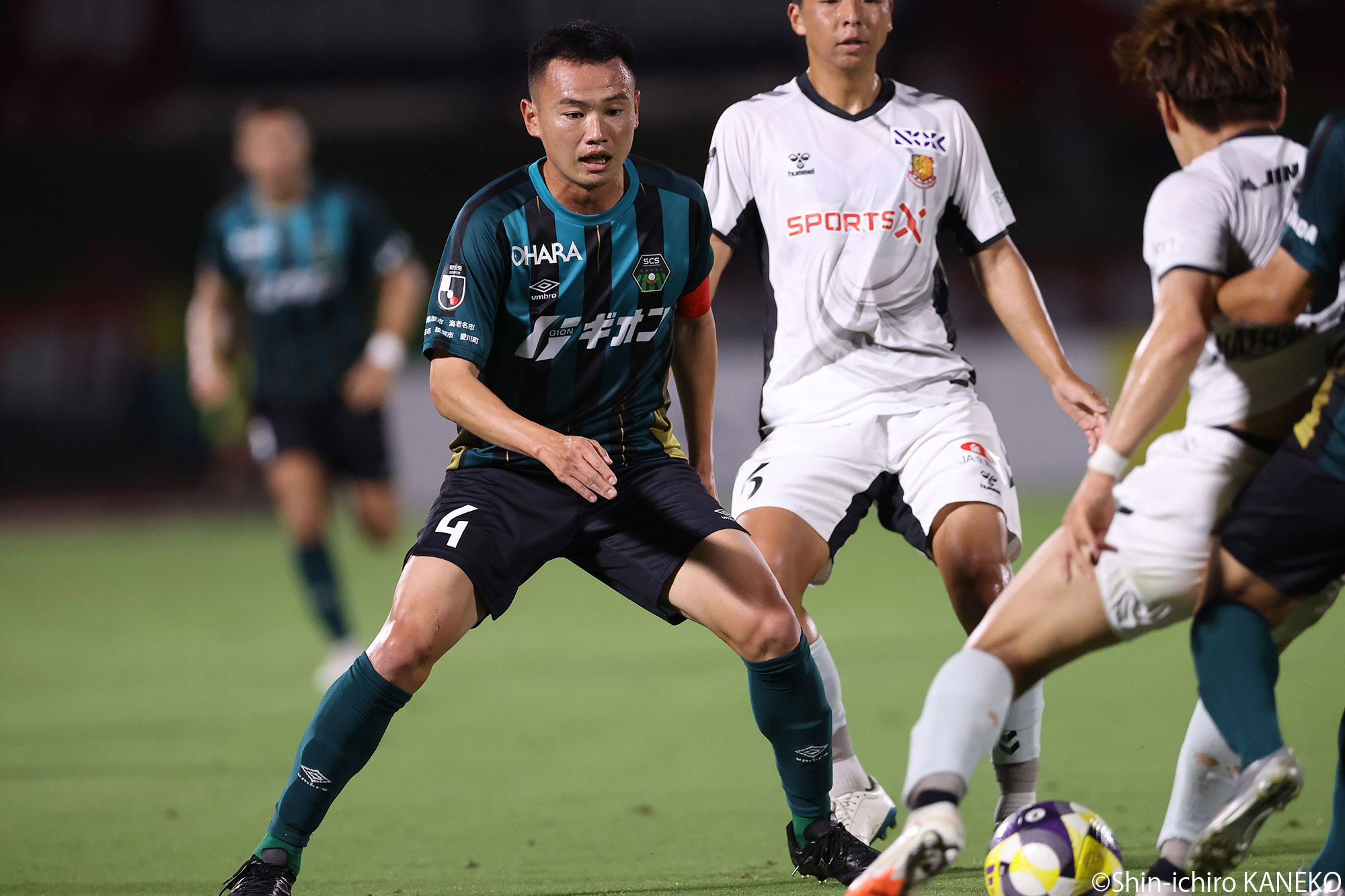 2025.07.12_48_kaneko