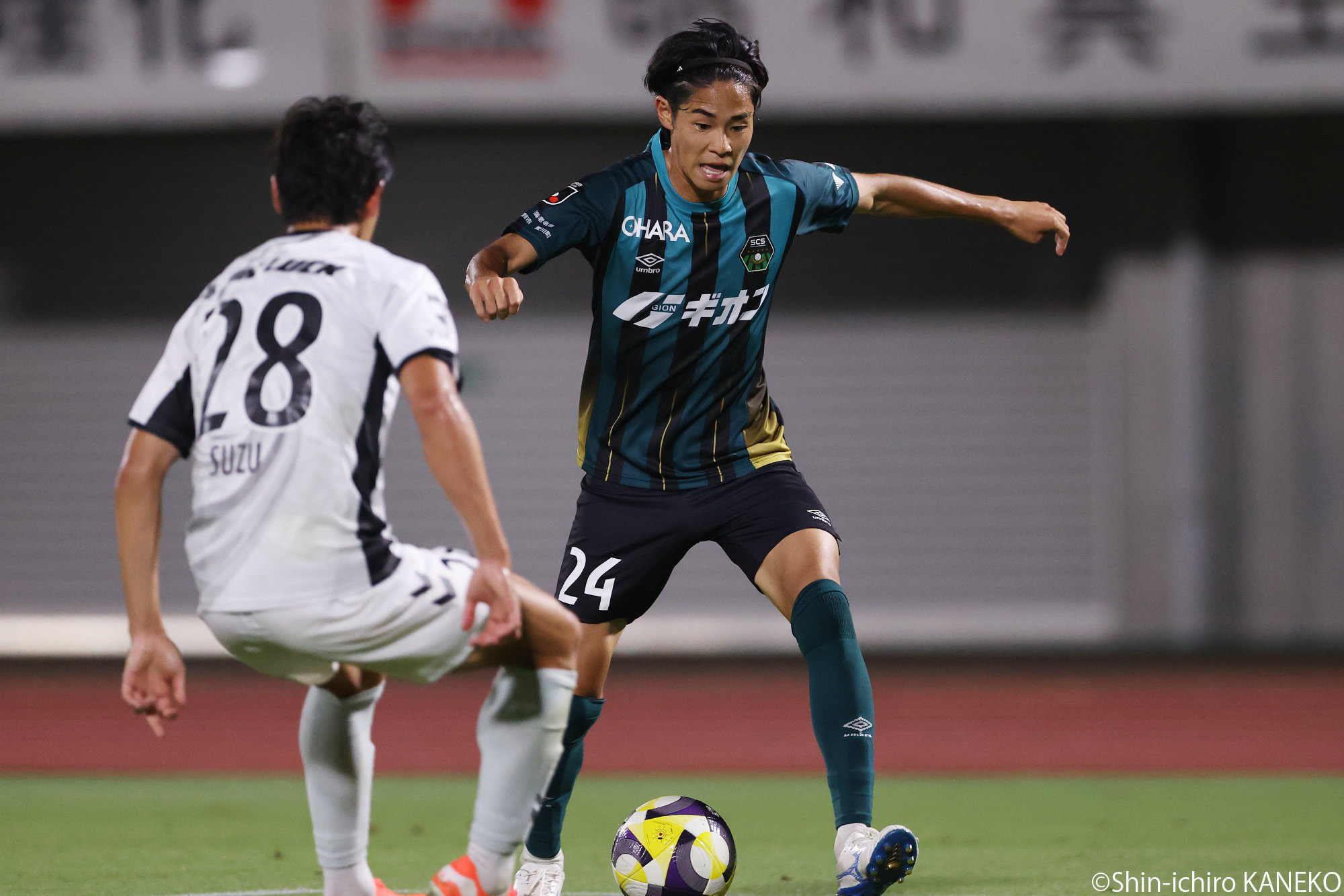 2025.07.12_50_kaneko