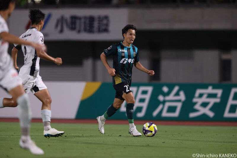 2025.07.12_51_kaneko