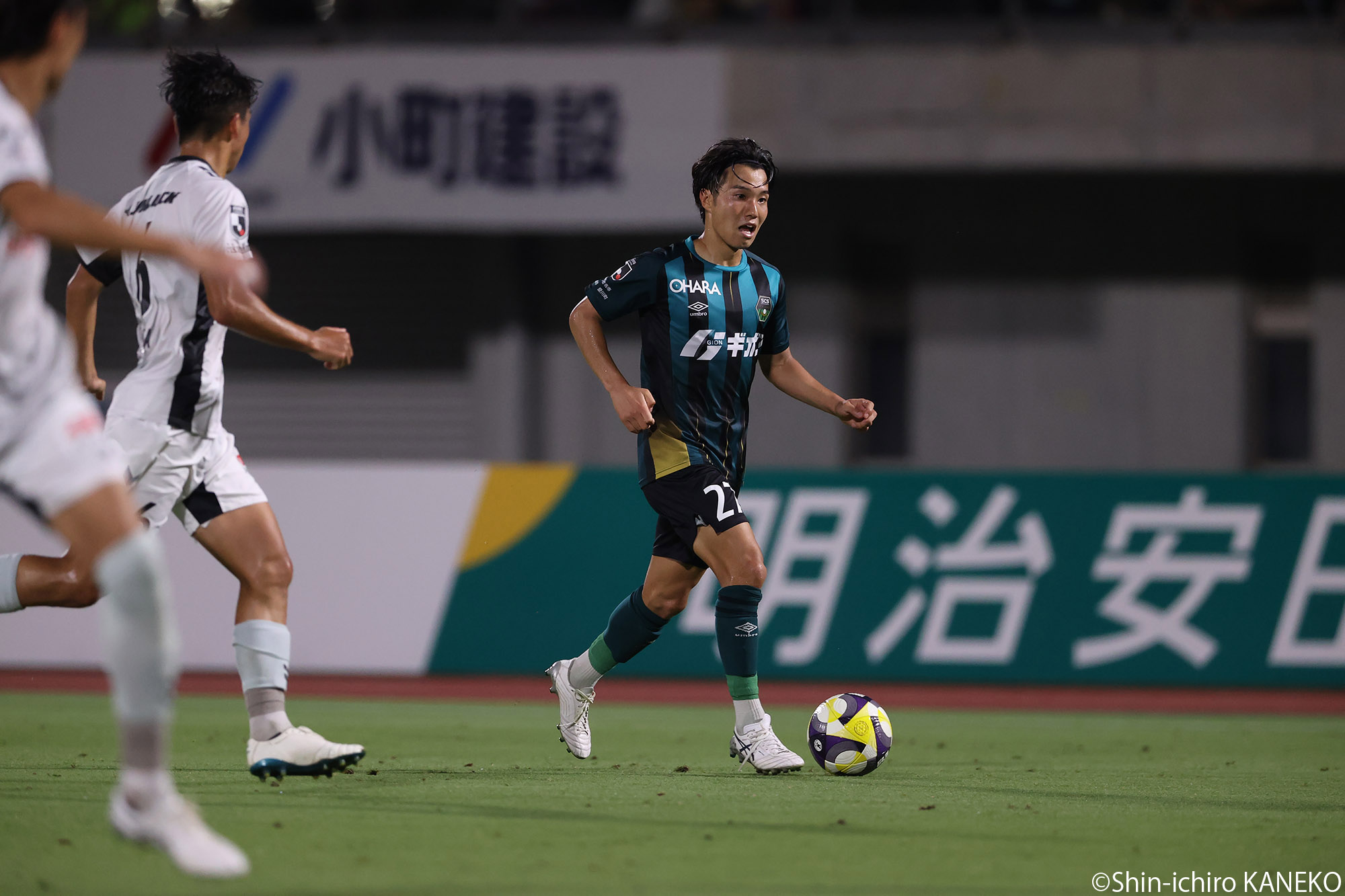 2025.07.12_51_kaneko