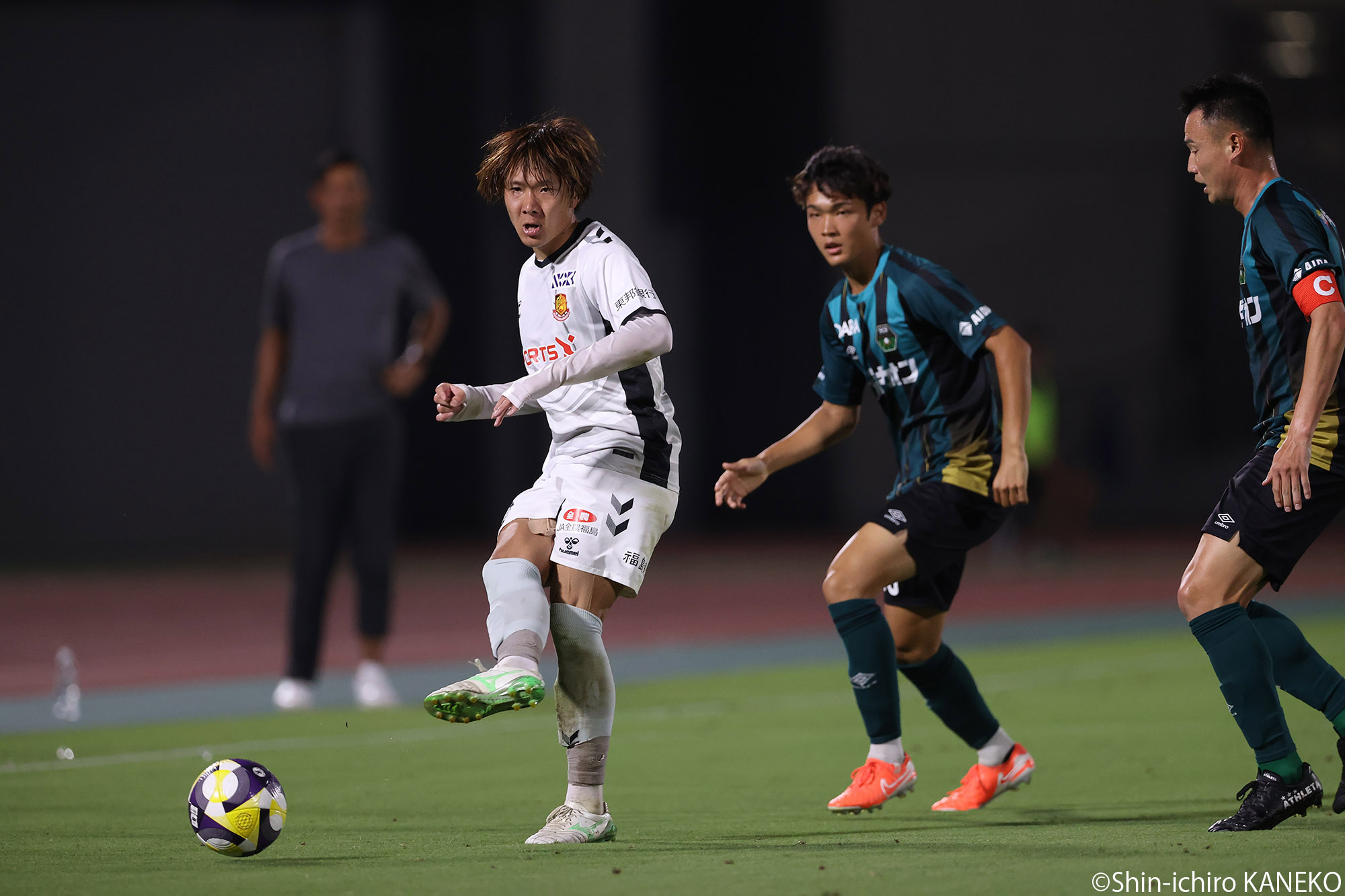 2025.07.12_53_kaneko