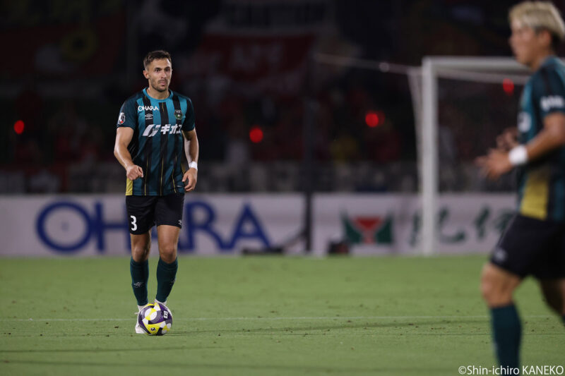 2025.07.12_54_kaneko