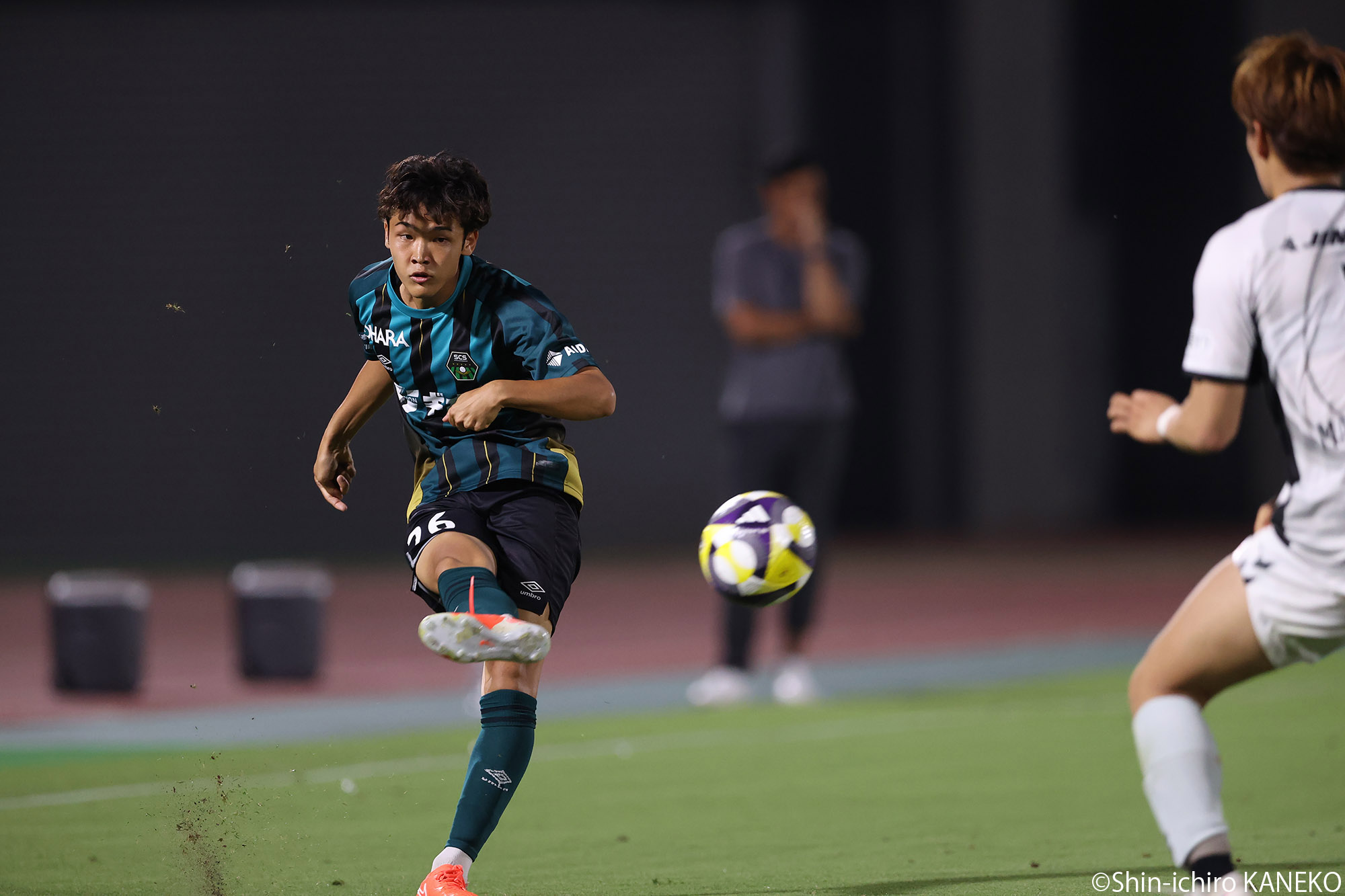 2025.07.12_55_kaneko