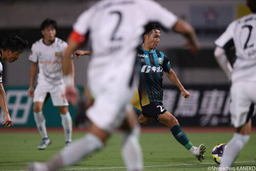 2025.07.12_56_kaneko