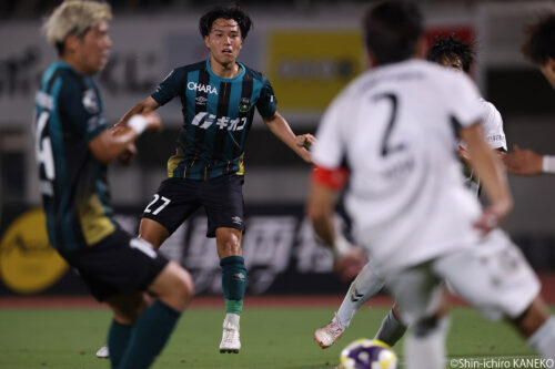 2025.07.12_57_kaneko