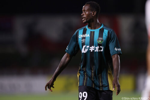 2025.07.12_58_kaneko