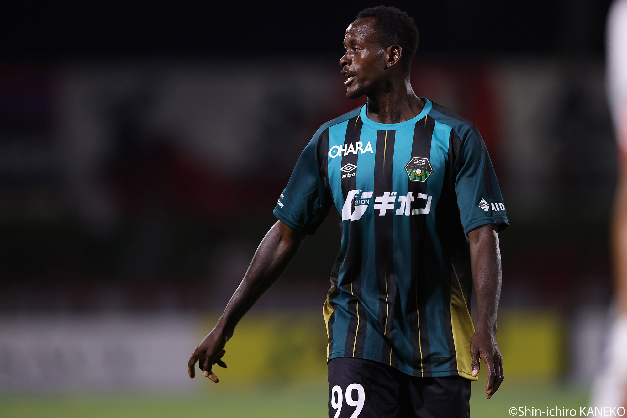 2025.07.12_58_kaneko