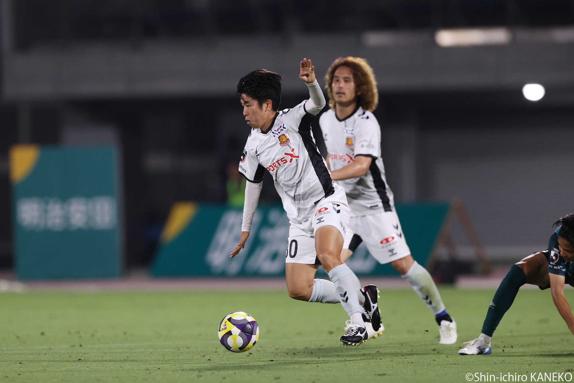 2025.07.12_59_kaneko