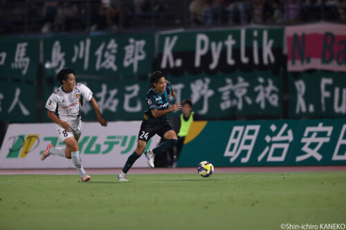 2025.07.12_60_kaneko