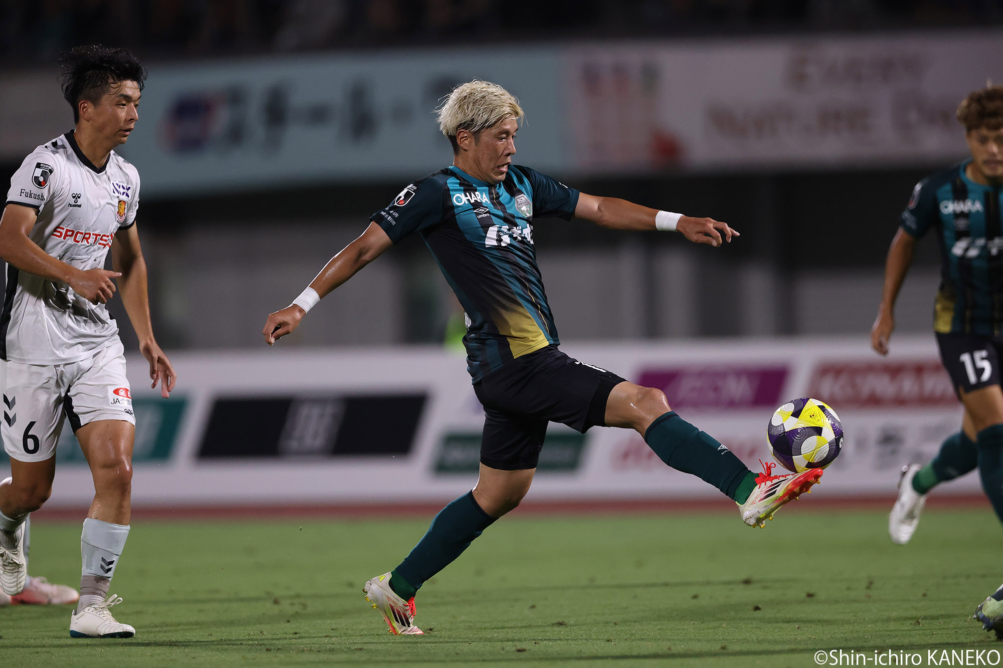 2025.07.12_62_kaneko