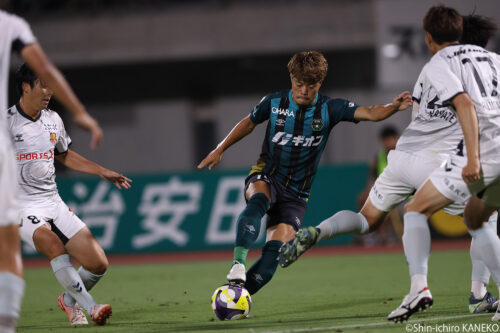 2025.07.12_63_kaneko