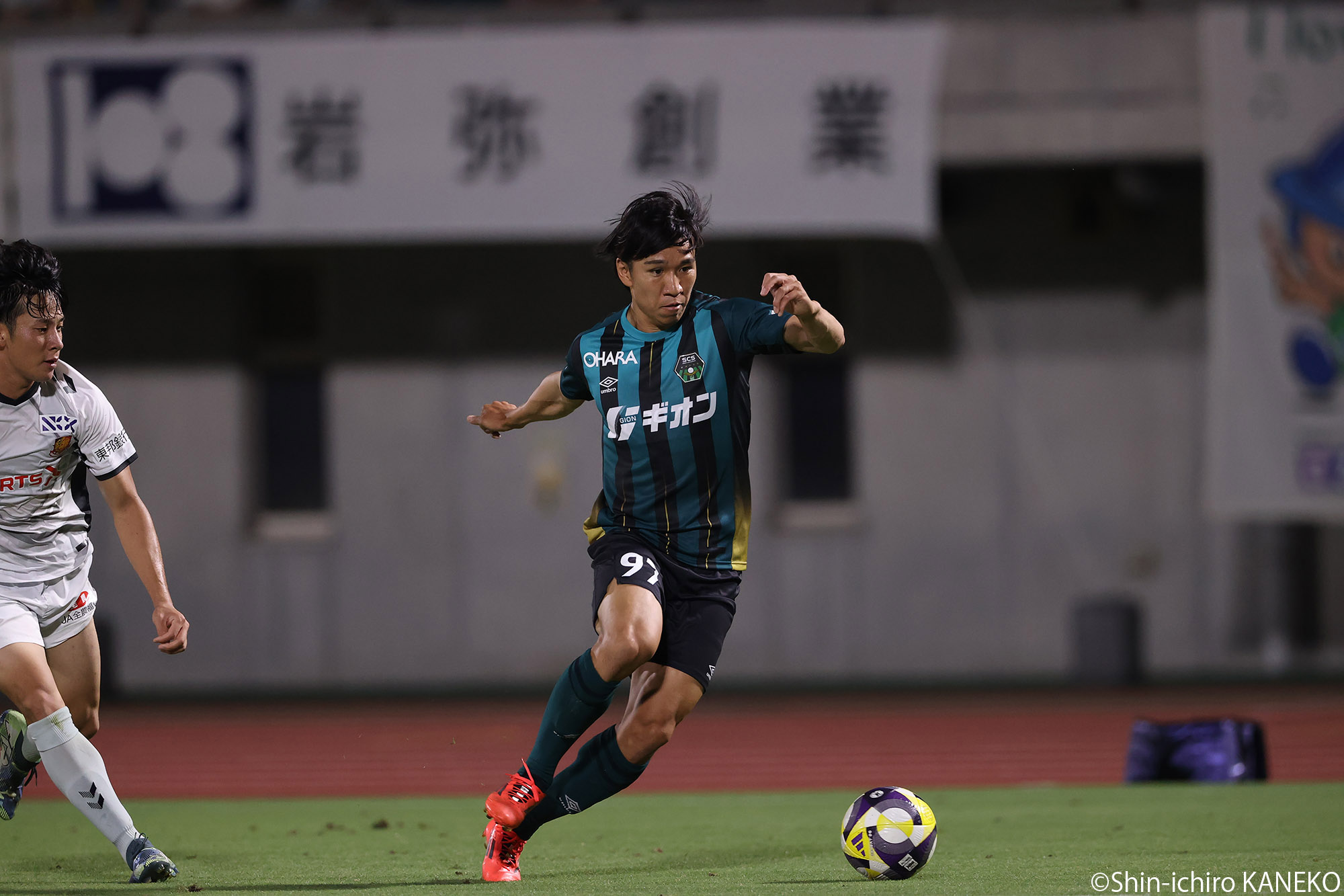 2025.07.12_64_kaneko