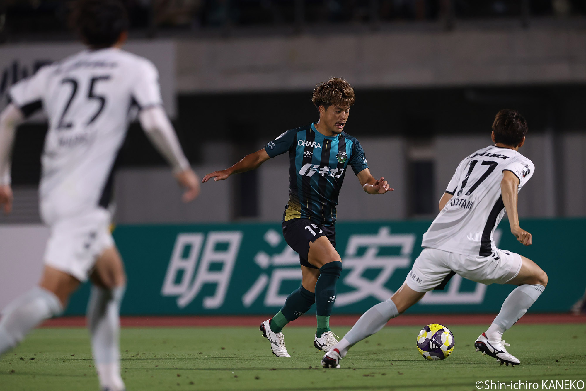 2025.07.12_66_kaneko