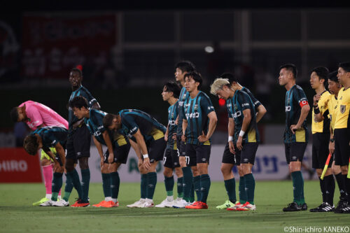 2025.07.12_69_kaneko