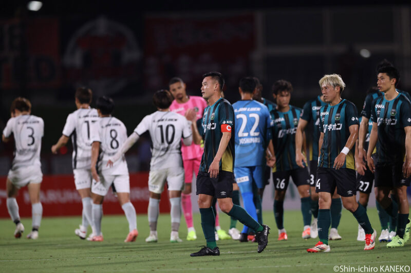 2025.07.12_70_kaneko