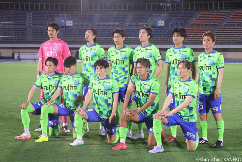 2025.07.16_01_kaneko