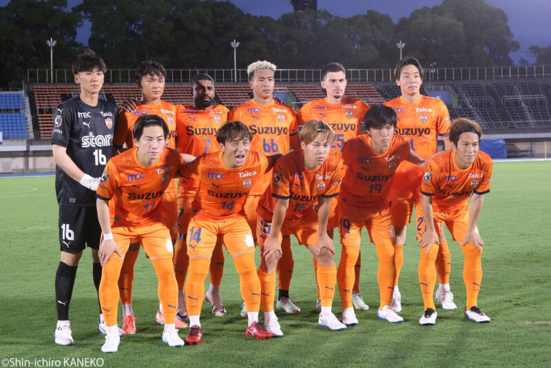 2025.07.16_02_kaneko