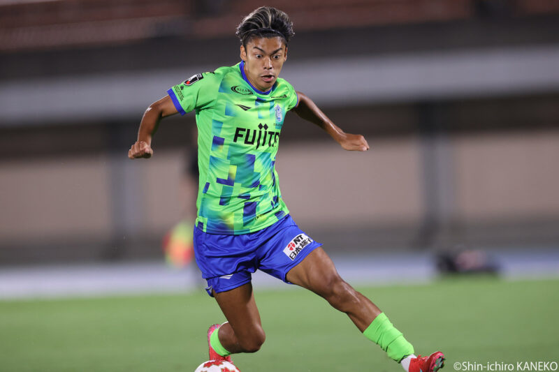 2025.07.16_03_kaneko