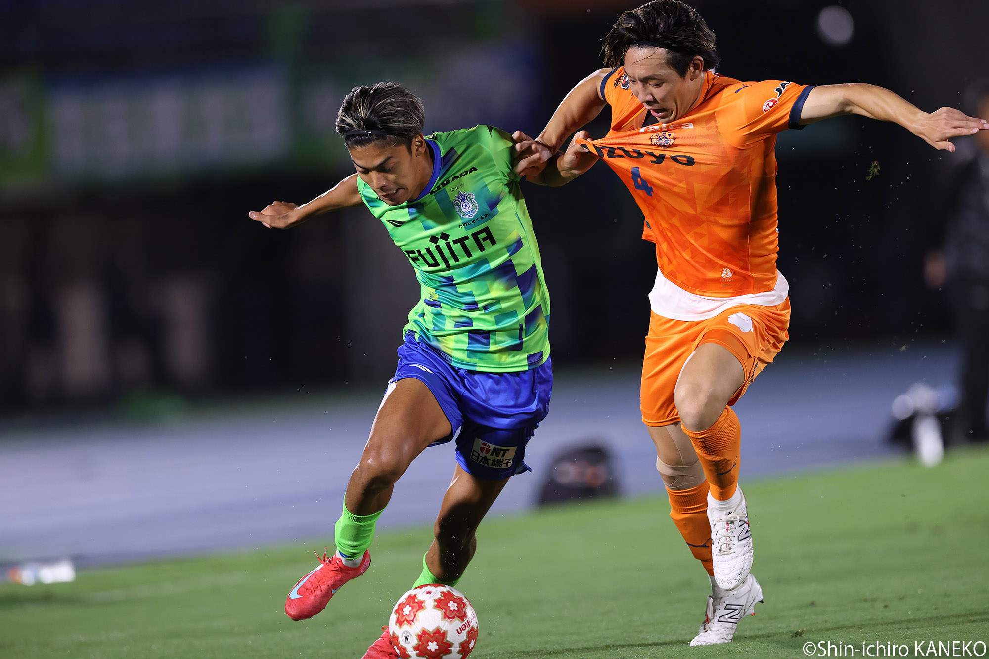 2025.07.16_04_kaneko