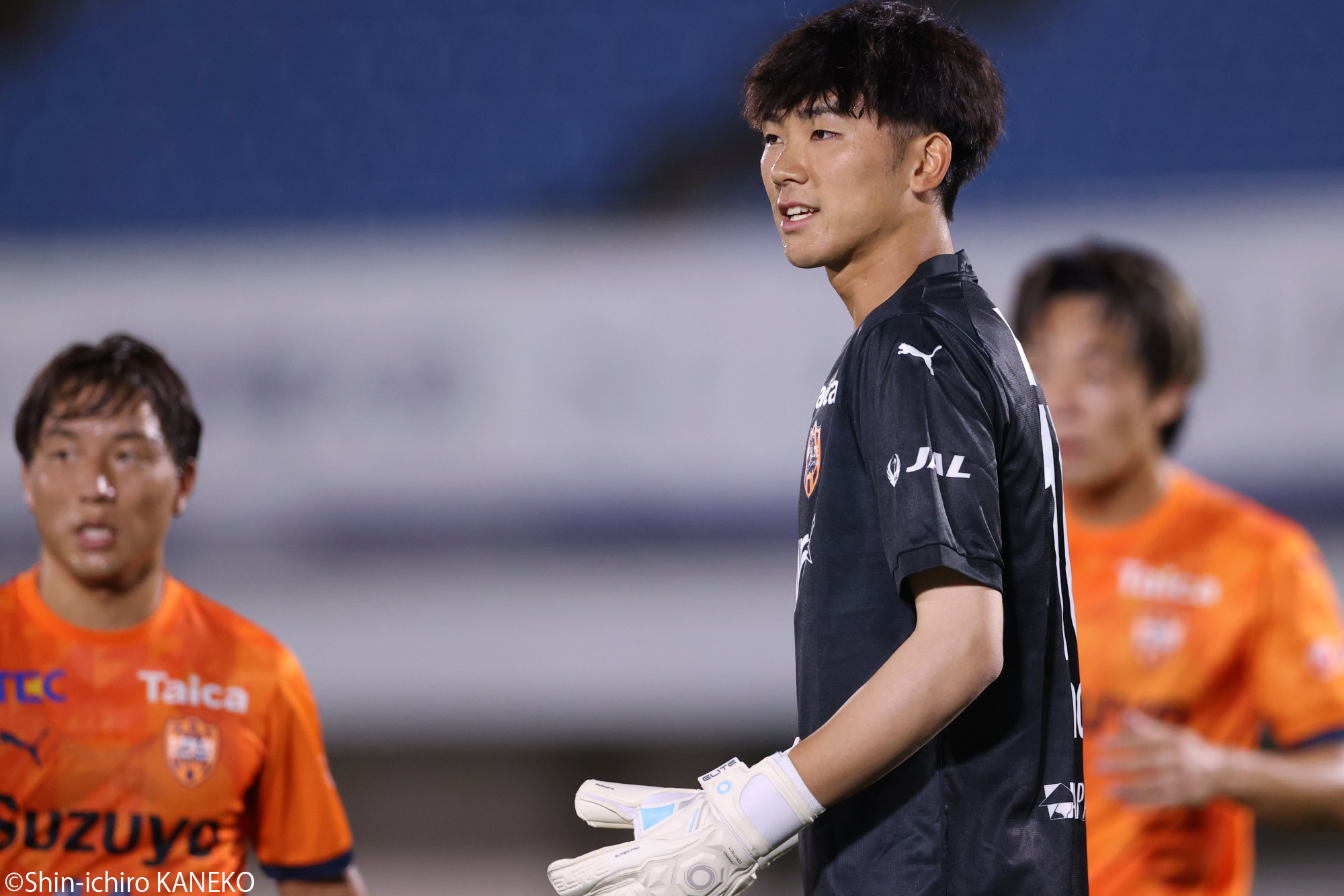 2025.07.16_05_kaneko