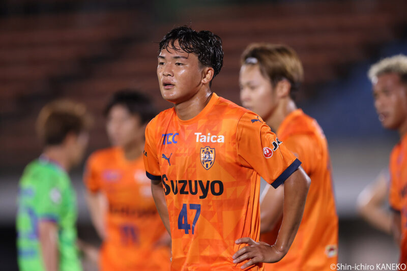 2025.07.16_06_kaneko