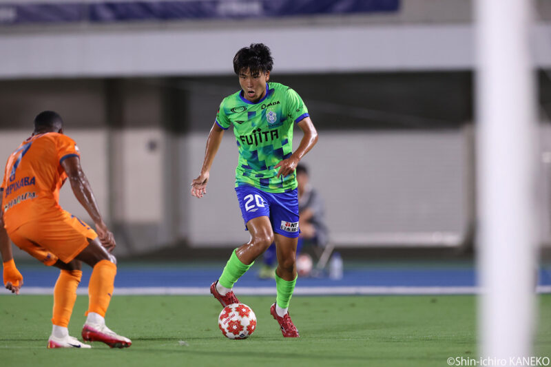 2025.07.16_07_kaneko