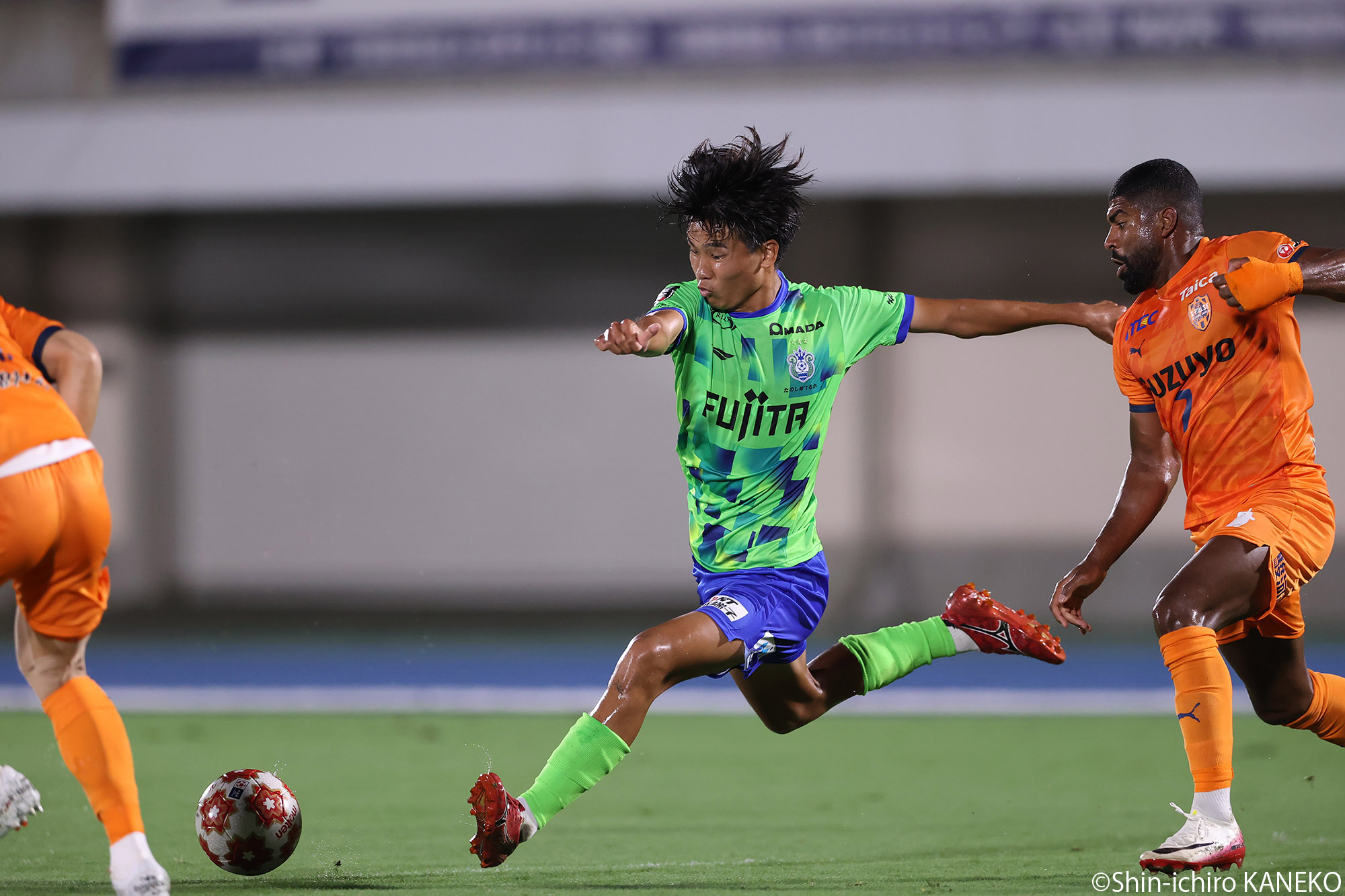 2025.07.16_08_kaneko