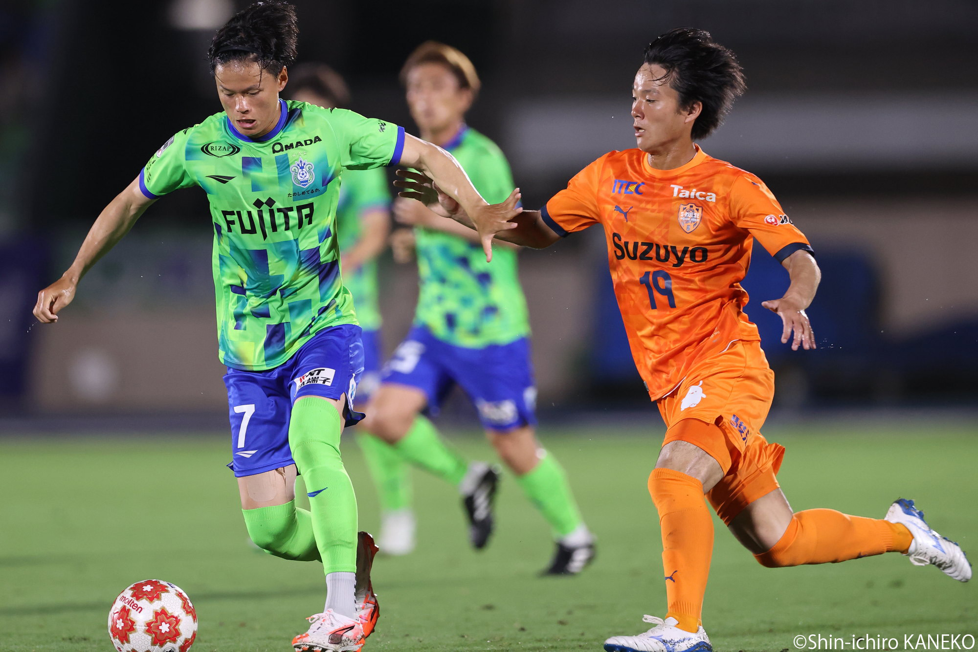 2025.07.16_09_kaneko