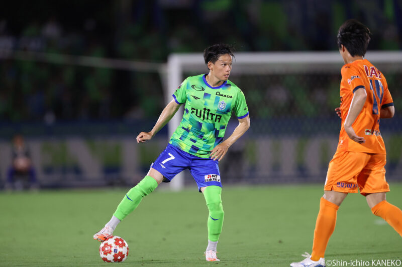 2025.07.16_10_kaneko