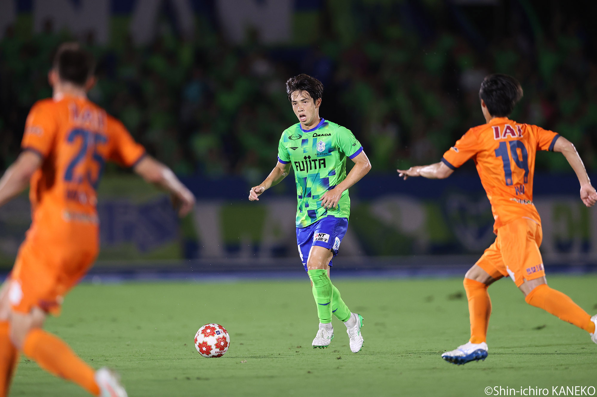 2025.07.16_11_kaneko