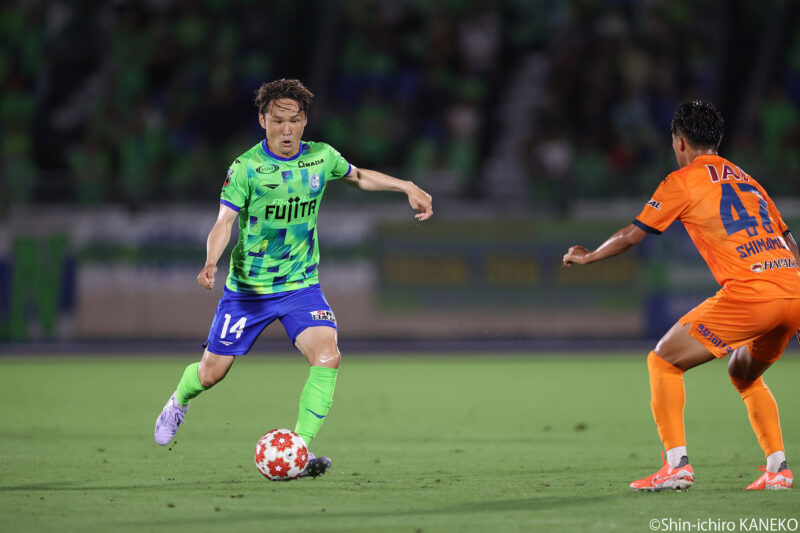 2025.07.16_13_kaneko