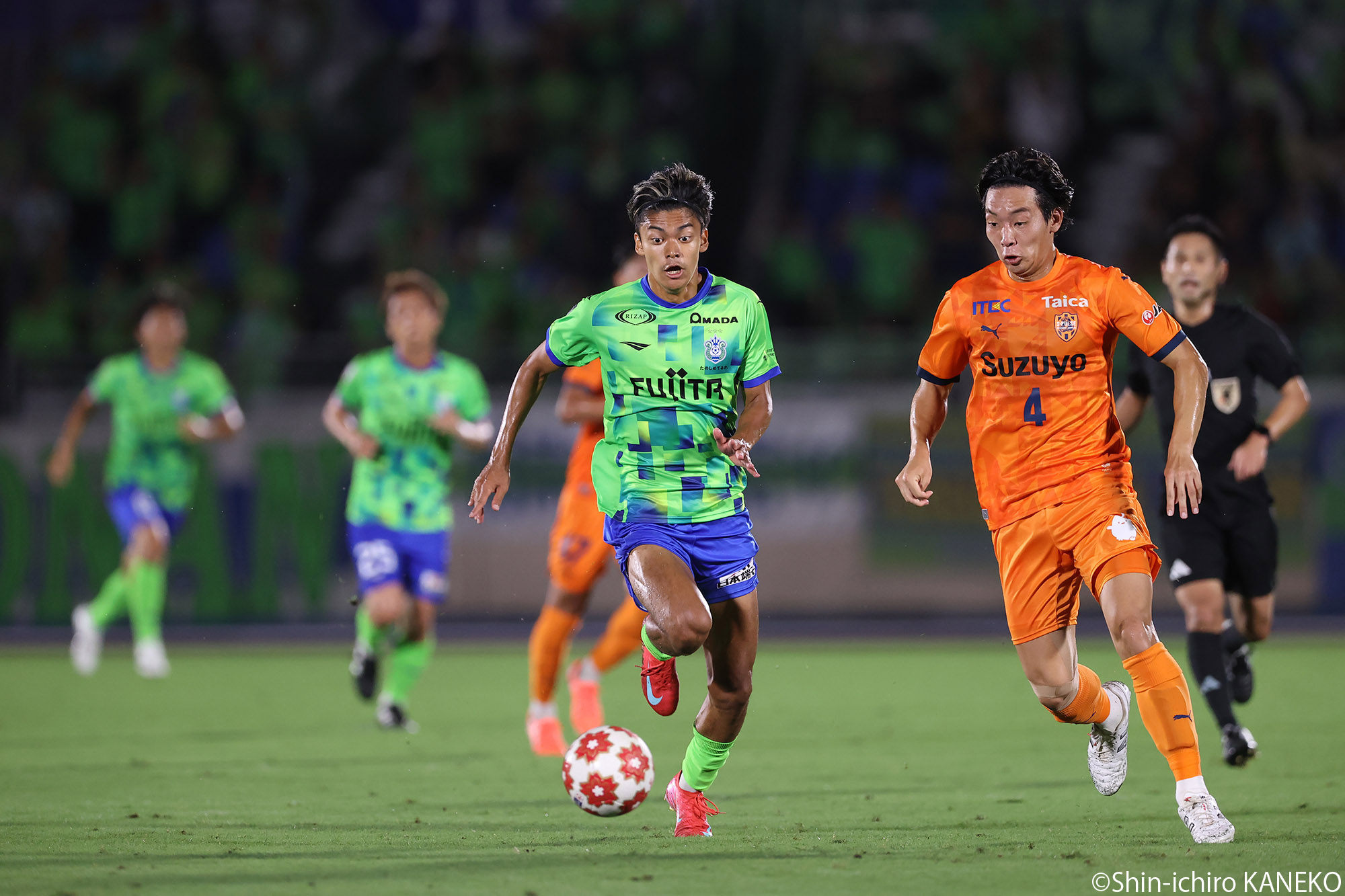 2025.07.16_14_kaneko