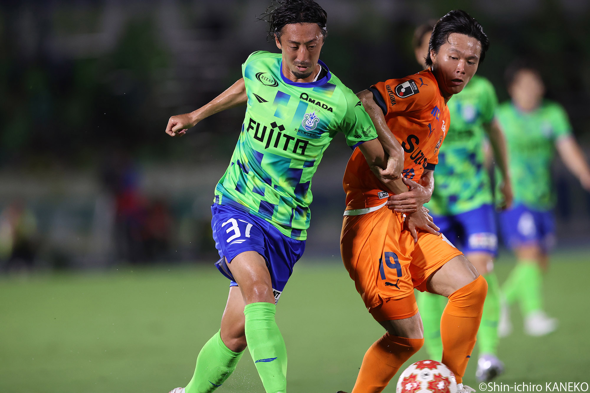 2025.07.16_15_kaneko