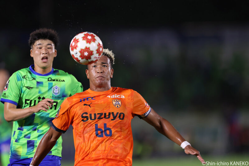 2025.07.16_16_kaneko