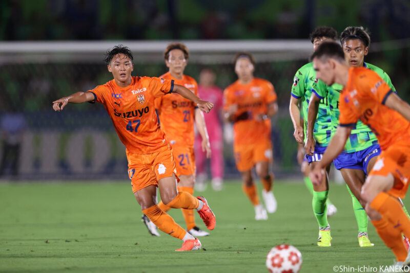 2025.07.16_17_kaneko