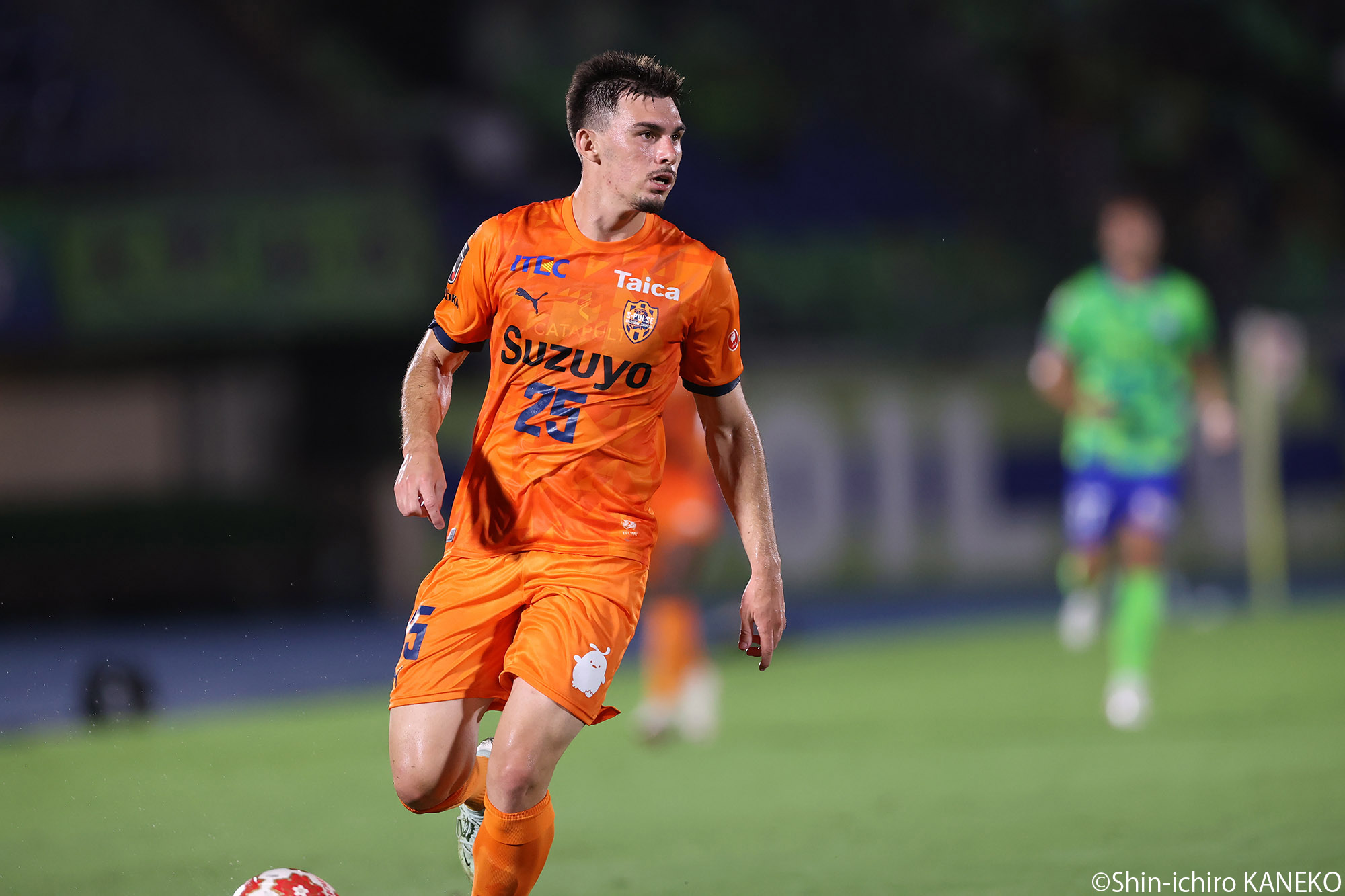 2025.07.16_19_kaneko