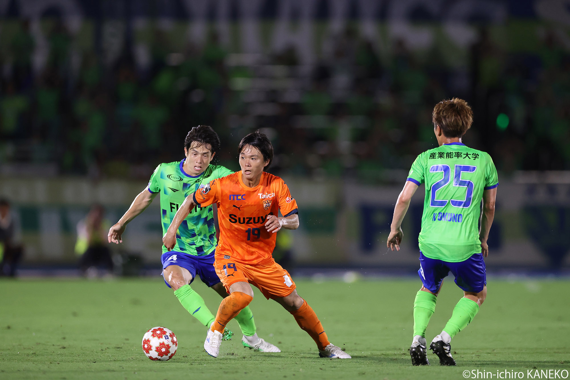 2025.07.16_20_kaneko