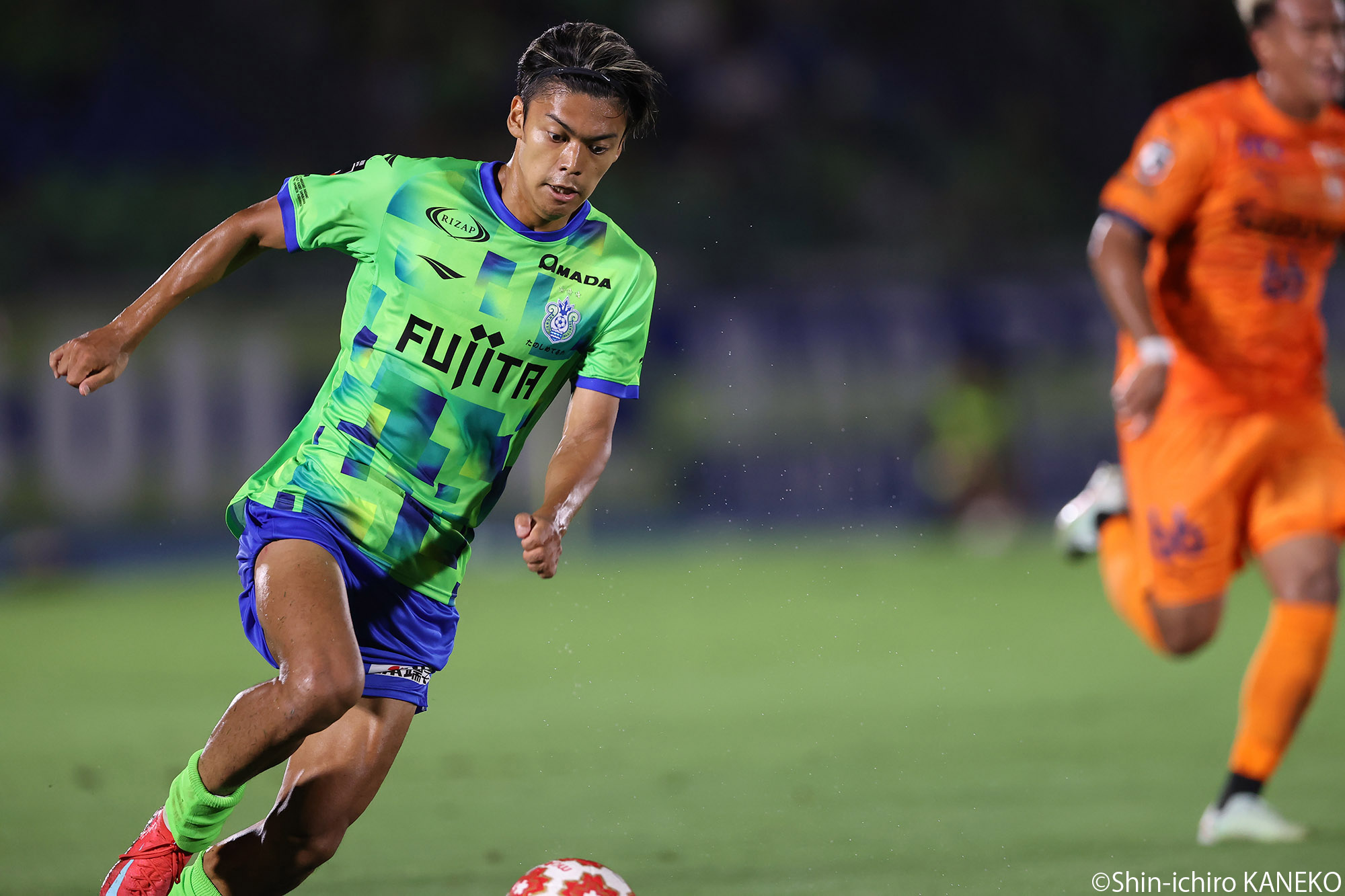 2025.07.16_21_kaneko