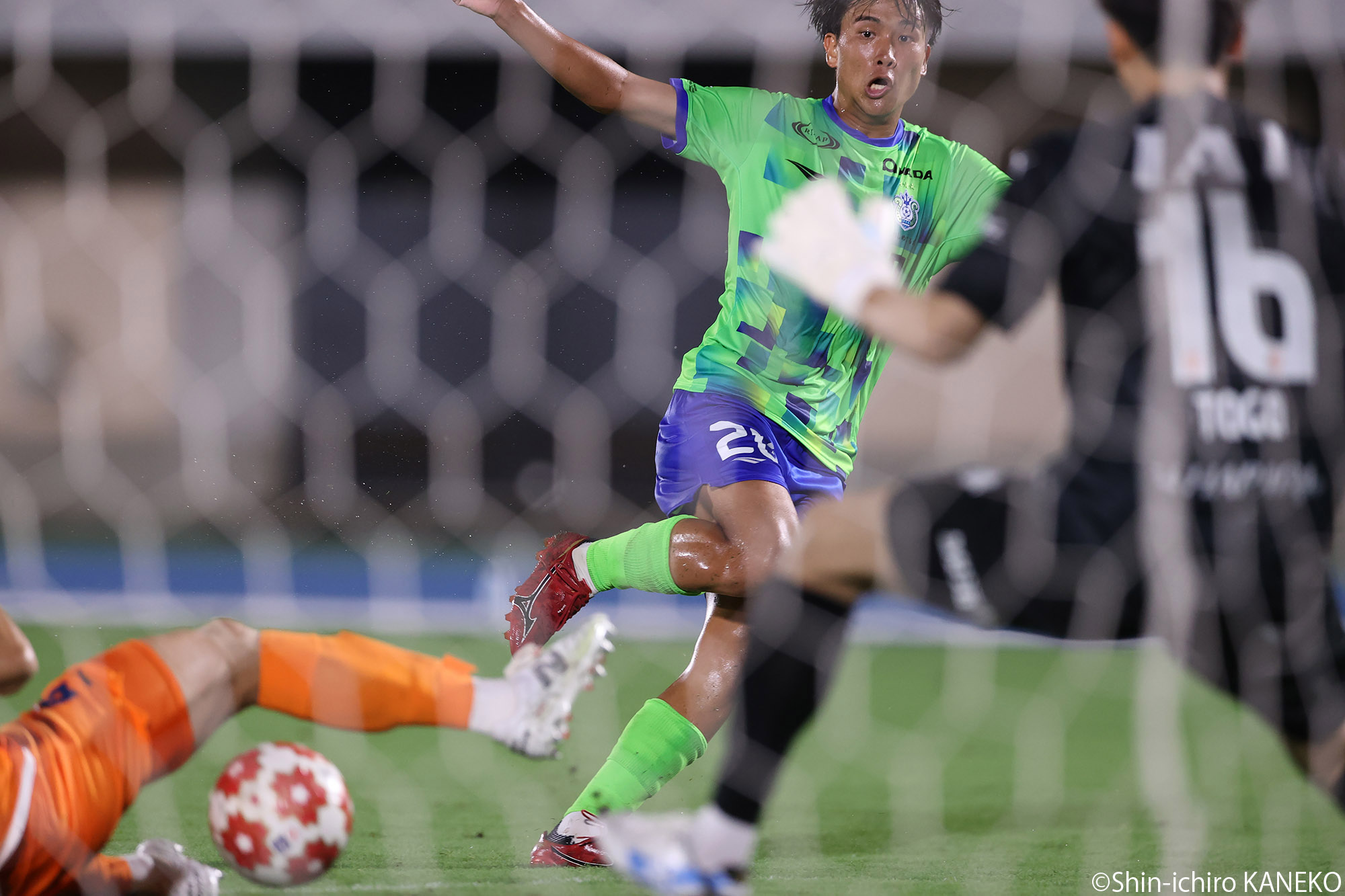 2025.07.16_22_kaneko