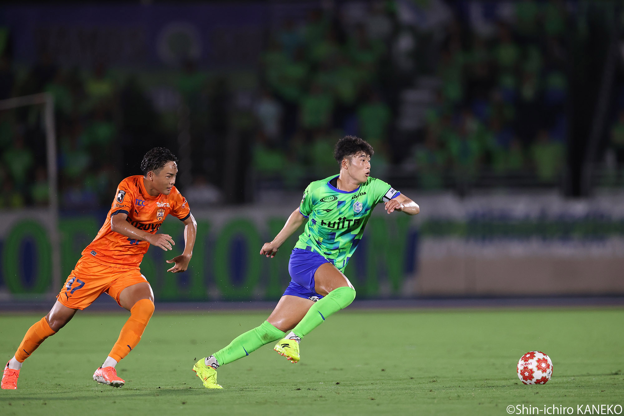 2025.07.16_23_kaneko