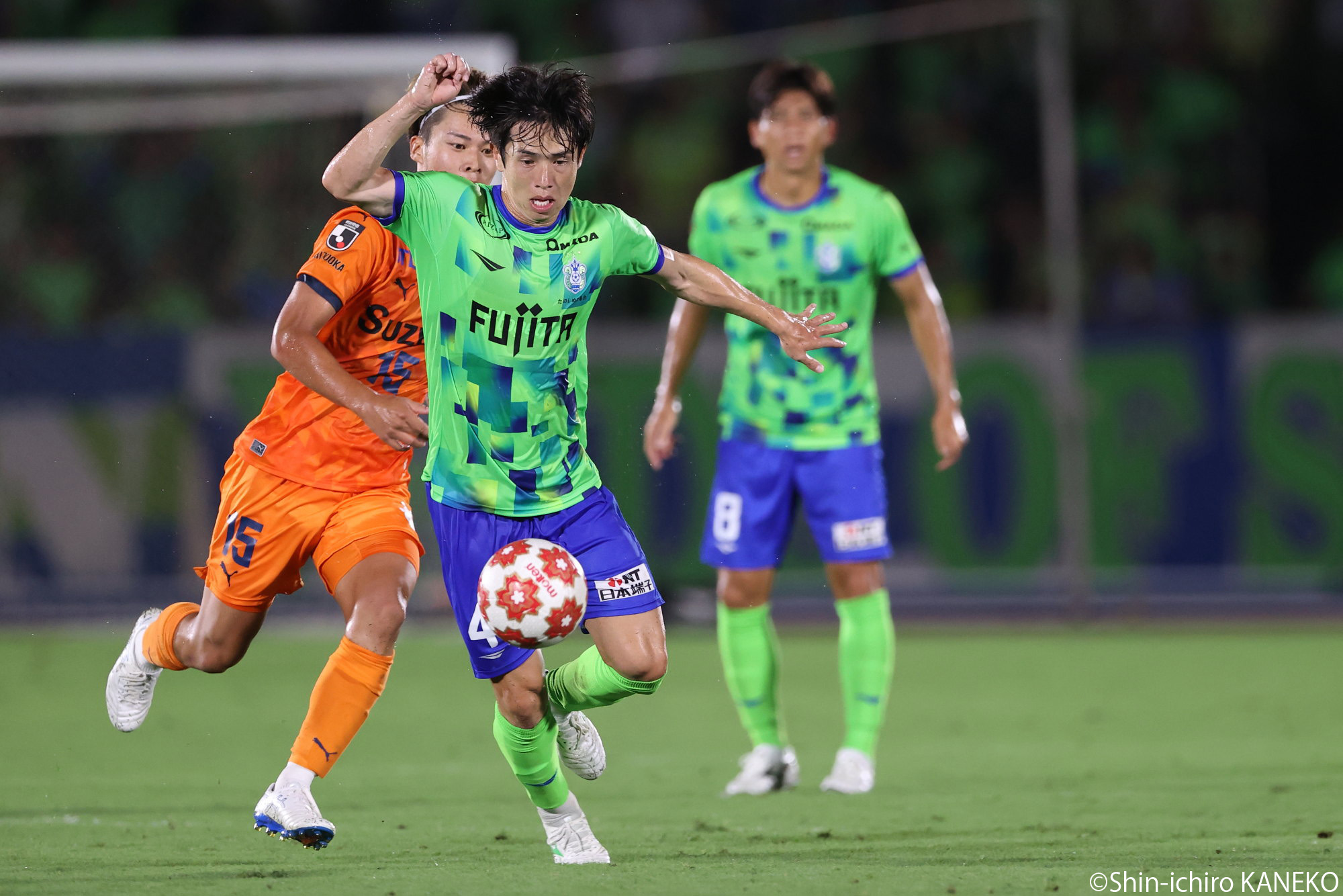 2025.07.16_24_kaneko