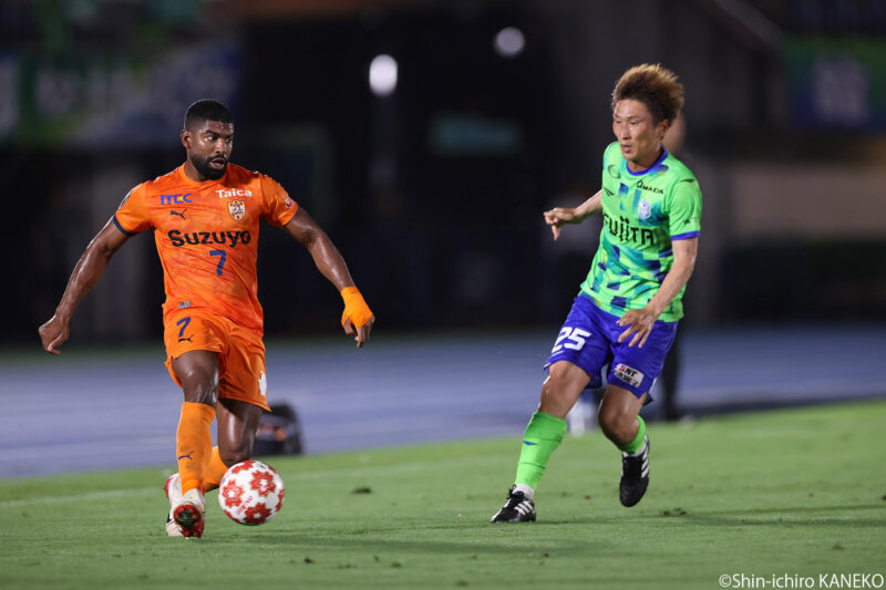 2025.07.16_25_kaneko