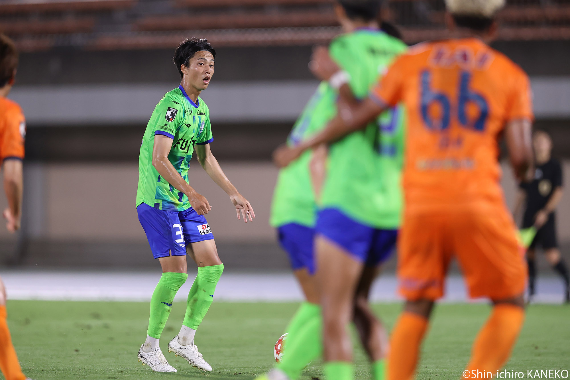 2025.07.16_27_kaneko