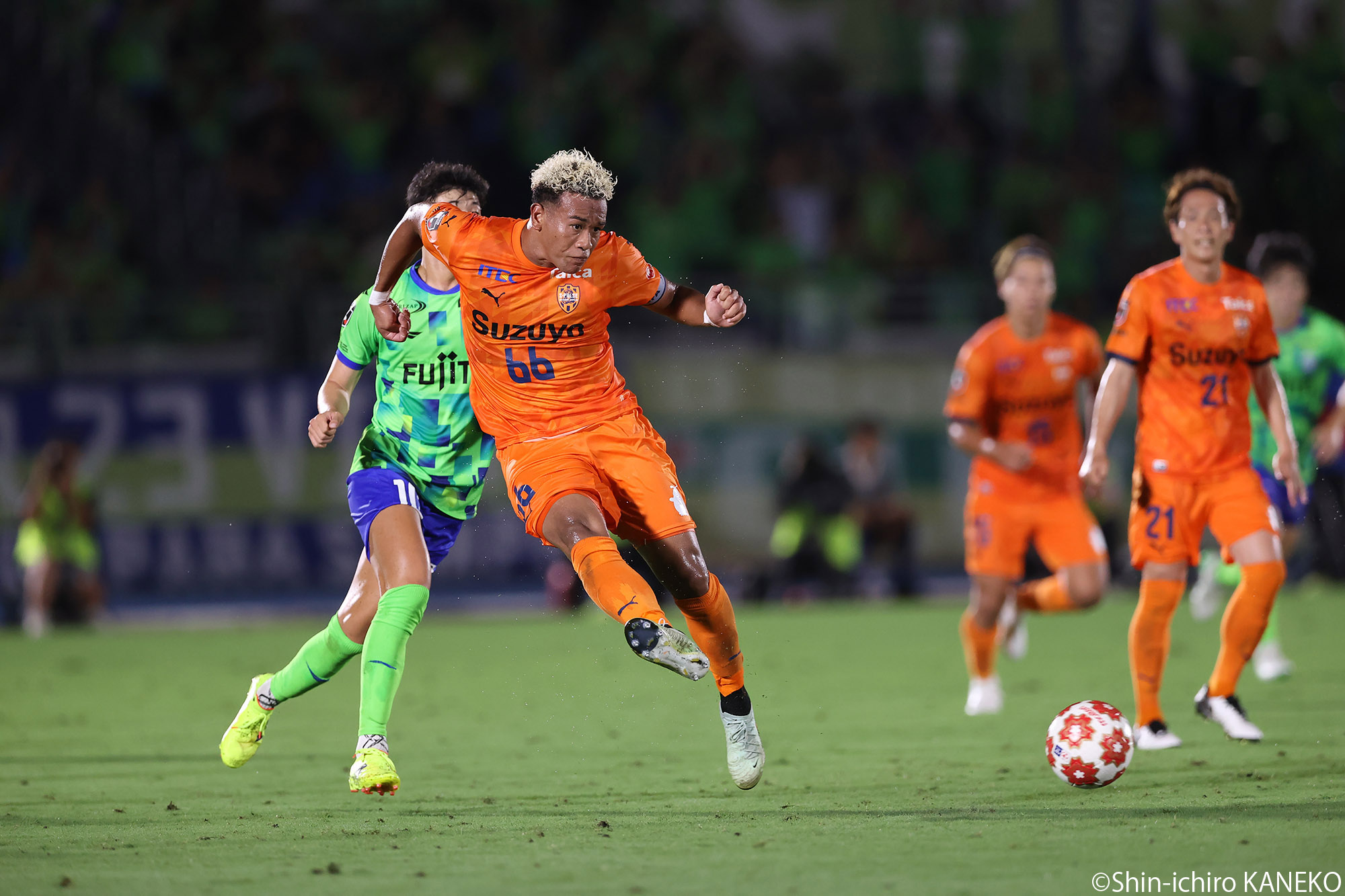 2025.07.16_28_kaneko