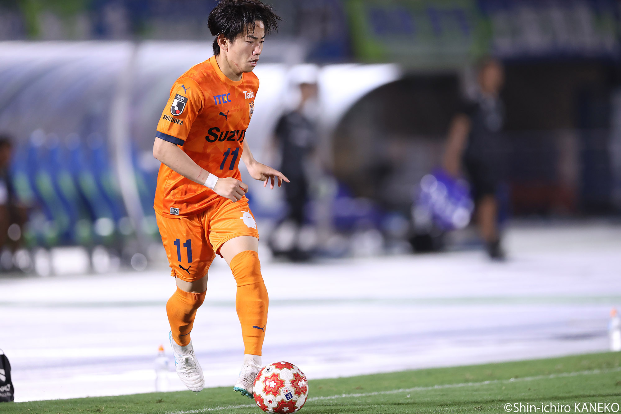 2025.07.16_32_kaneko