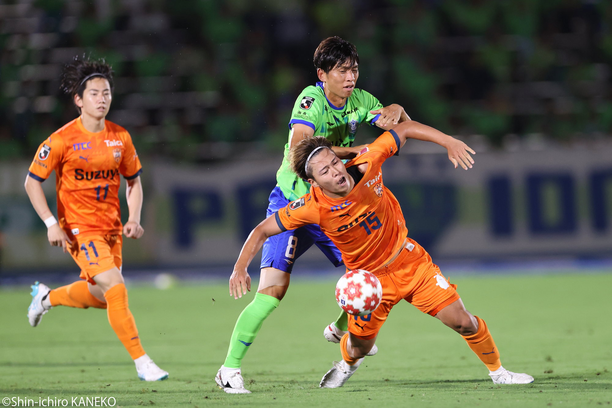 2025.07.16_33_kaneko