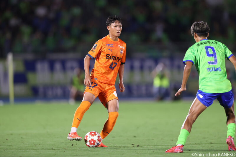 2025.07.16_34_kaneko