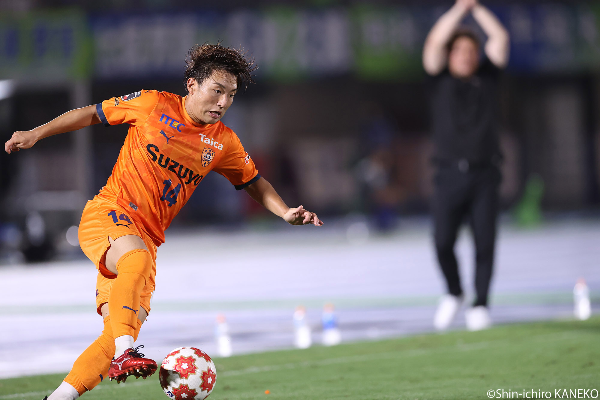 2025.07.16_35_kaneko